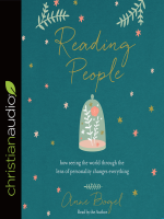 Reading_People